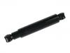 Amortisseur Shock Absorber:74 20 900 190