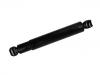 Amortisseur Shock Absorber:50 10 600 329