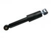 Amortiguador Shock Absorber:5801345771