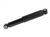 Amortisseur Shock Absorber:504190986