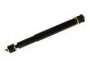 Amortisseur Shock Absorber:50 10 600 289