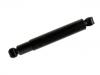 Stoßdämpfer Shock Absorber:50 10 600 393