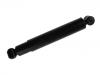 Amortisseur Shock Absorber:50 10 630 865