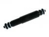 амортизатор Shock Absorber:20878633