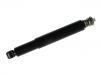 Amortisseur Shock Absorber:50 10 557 381