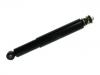 Amortiguador Shock Absorber:50 10 383 684