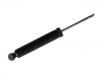 Amortiguador Shock Absorber:212 320 40 30