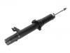 减振器 Shock Absorber:G33S-34-700B