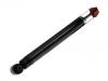 Amortisseur Shock Absorber:48530-09V10