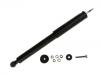 Amortisseur Shock Absorber:208 320 02 31