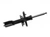 Stoßdämpfer Shock Absorber:54 30 200 66R