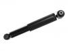 Amortisseur Shock Absorber:56 21 006 64R