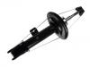 Amortisseur Shock Absorber:5208.G3