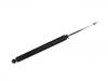 Amortisseur Shock Absorber:BV61-18080-AAE