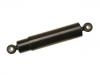 Amortiguador Shock Absorber:268610