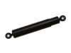 Stoßdämpfer Shock Absorber:504063457