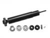 Amortiguador Shock Absorber:1629476