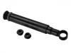 Amortiguador Shock Absorber:1 867 874