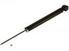 Shock Absorber:GLT9-28-910D