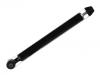 Amortiguador Shock Absorber:1849457