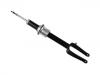 Amortisseur Shock Absorber:211 323 66 00