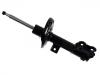 Amortiguador Shock Absorber:54660-A4201