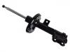 Amortisseur Shock Absorber:54660-A4250