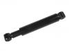 Stoßdämpfer Shock Absorber:960 323 47 00