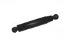 Amortiguador Shock Absorber:10041749