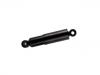 Stoßdämpfer Shock Absorber:51RS702549