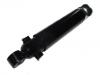 减振器 Shock Absorber:TM260381Y