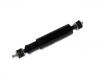 Amortiguador Shock Absorber:671 323 02 00