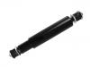 Stoßdämpfer Shock Absorber:A 356 320 00 31