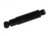 Amortiguador Shock Absorber:823 109 20 00