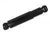 Stoßdämpfer Shock Absorber:823 136 50 00