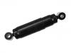 Amortisseur Shock Absorber:02.3702.9200