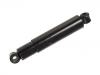 Amortiguador Shock Absorber:2.376.0032.00