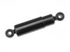 减振器 Shock Absorber:2.376.0018.00