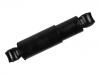 Amortiguador Shock Absorber:2.376.0039.00