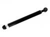 Amortisseur Shock Absorber:C1BC-18080-BA