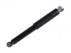 减振器 Shock Absorber:504064551