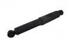 Amortisseur Shock Absorber:55300-4P001