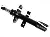 Amortiguador Shock Absorber:54 30 208 08R