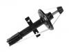 Amortisseur Shock Absorber:54 30 282 80R