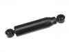 Amortiguador Shock Absorber:4727435