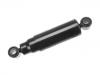 Shock Absorber:8504009