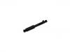 Amortisseur Shock Absorber:55310-3J000