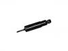 Amortisseur Shock Absorber:54300-4F700