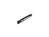 Amortisseur Shock Absorber:55300-4F700