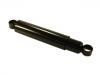 амортизатор Shock Absorber:55300-5A200